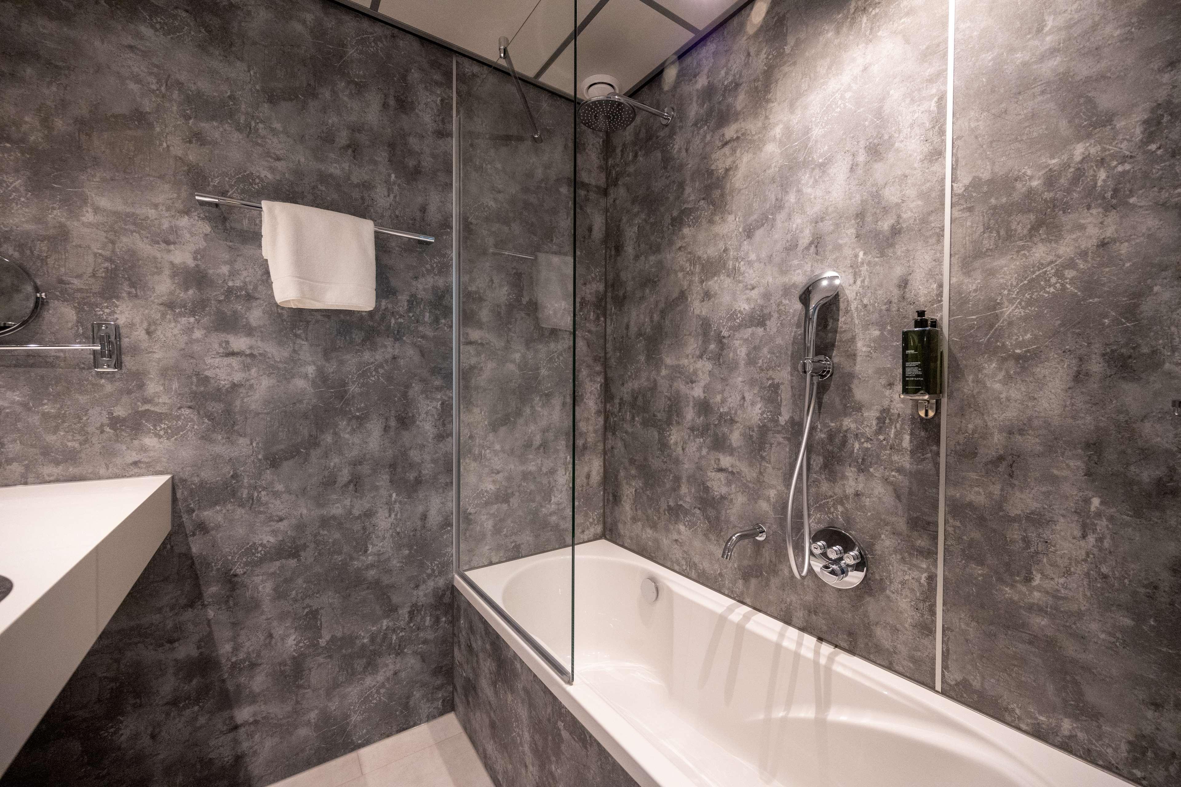 Flonk Zuid, Bw Signature Collection Groninga