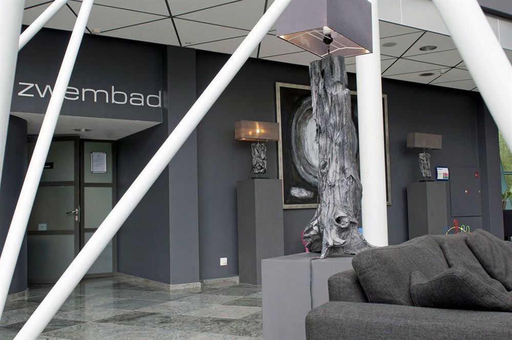 Flonk Zuid, Bw Signature Collection Groninga