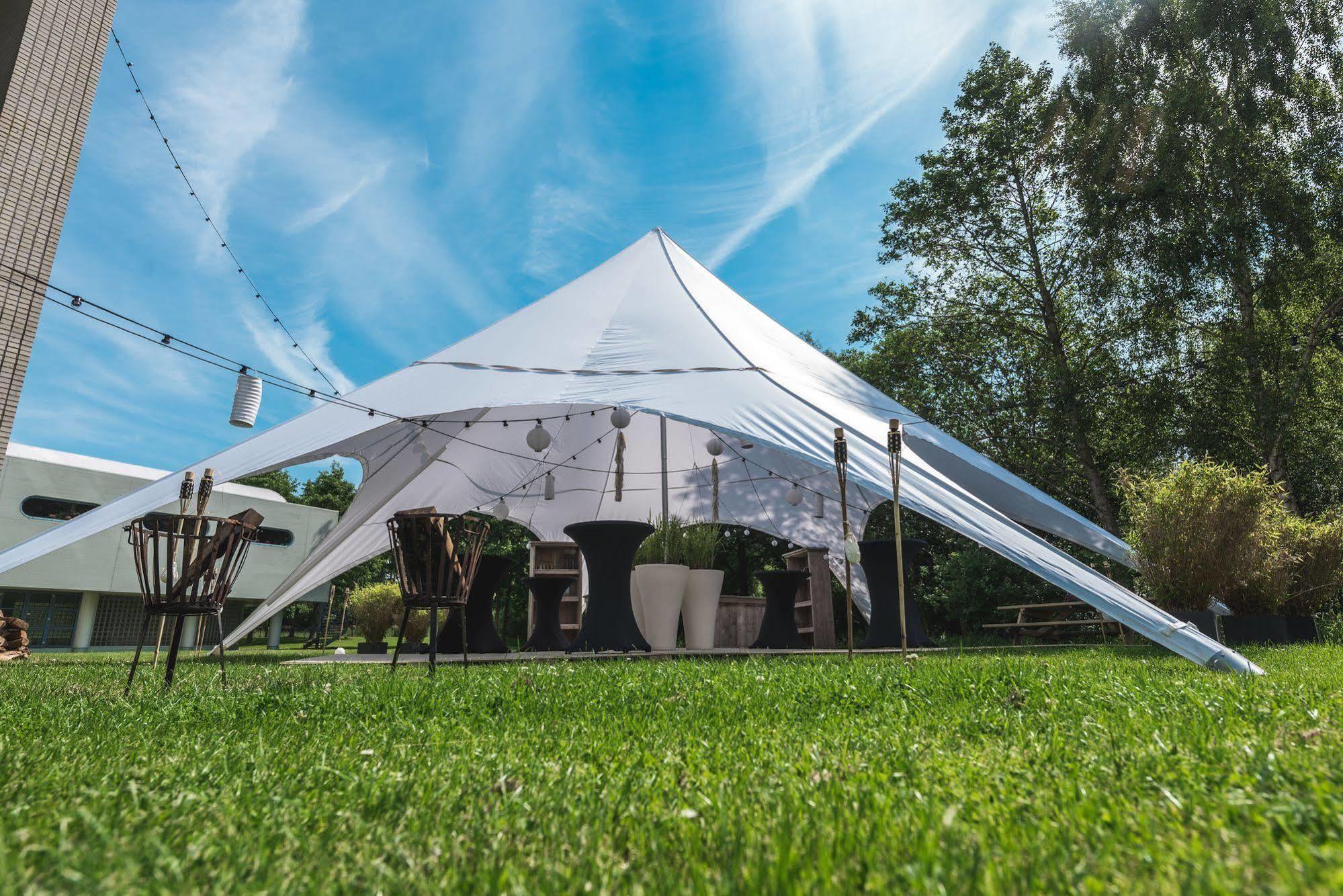 Flonk Zuid, Bw Signature Collection 4*