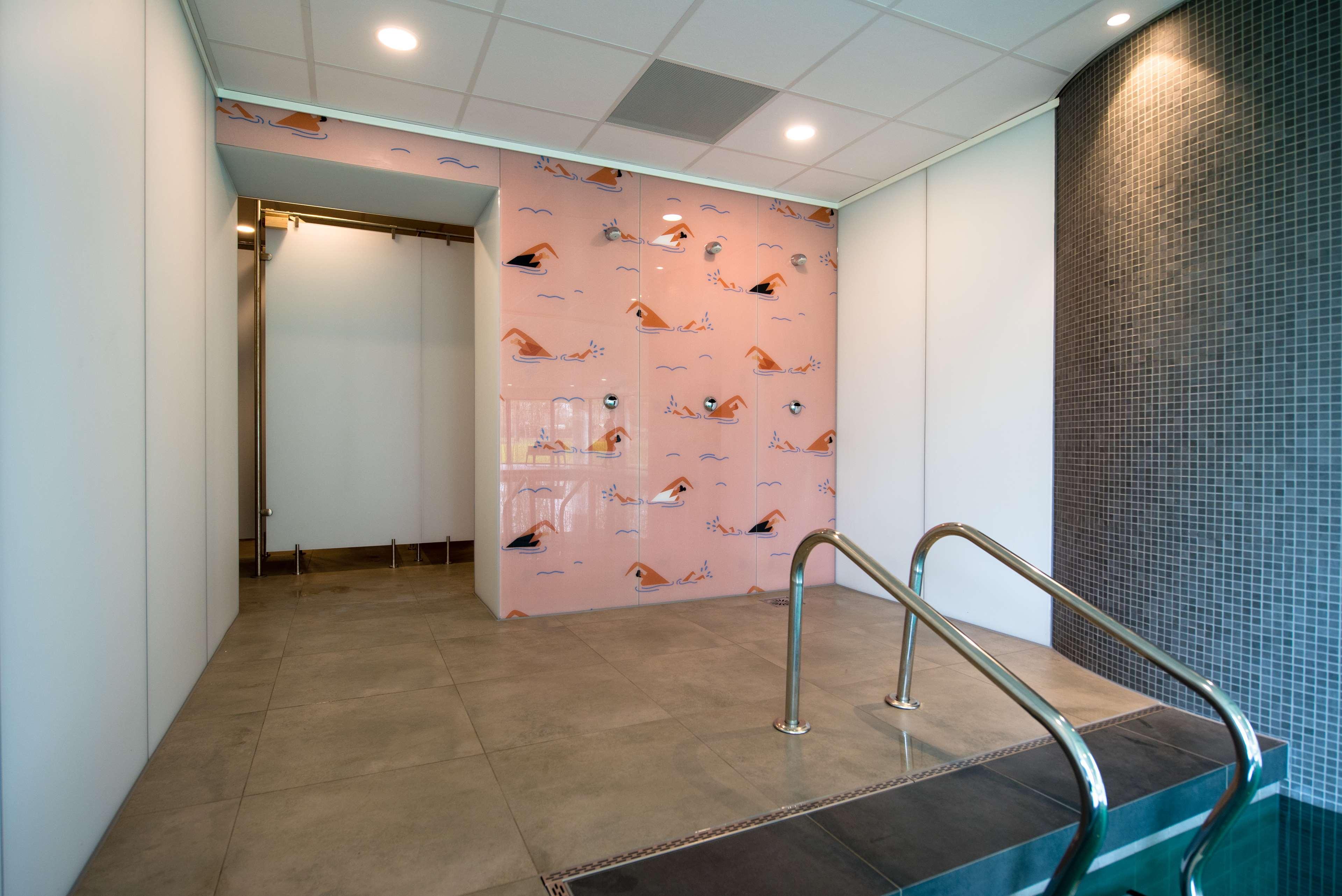 Flonk Zuid, Bw Signature Collection Groninga
