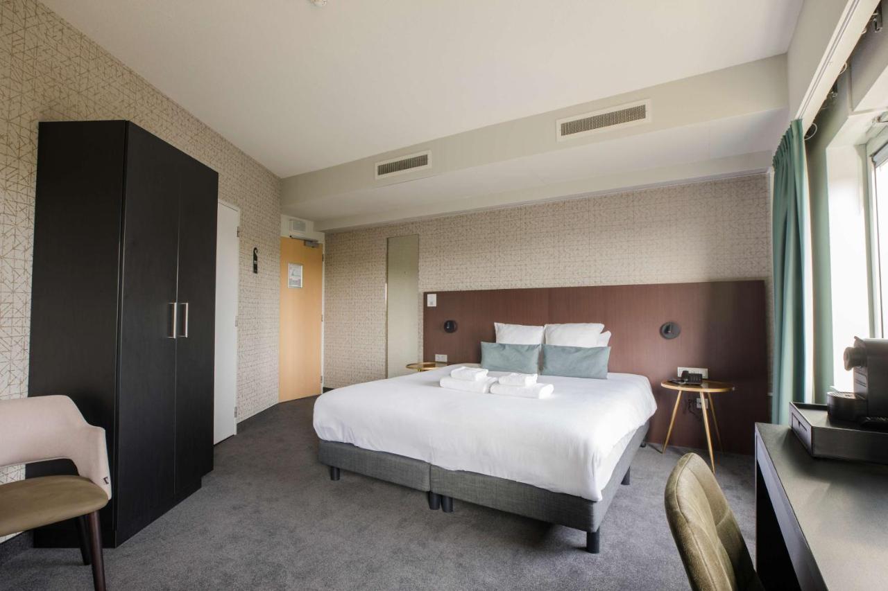 Flonk Zuid, Bw Signature Collection 4* Groninga